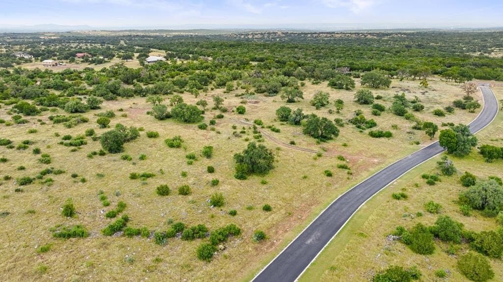 5 acres in Blanco County - photo 6