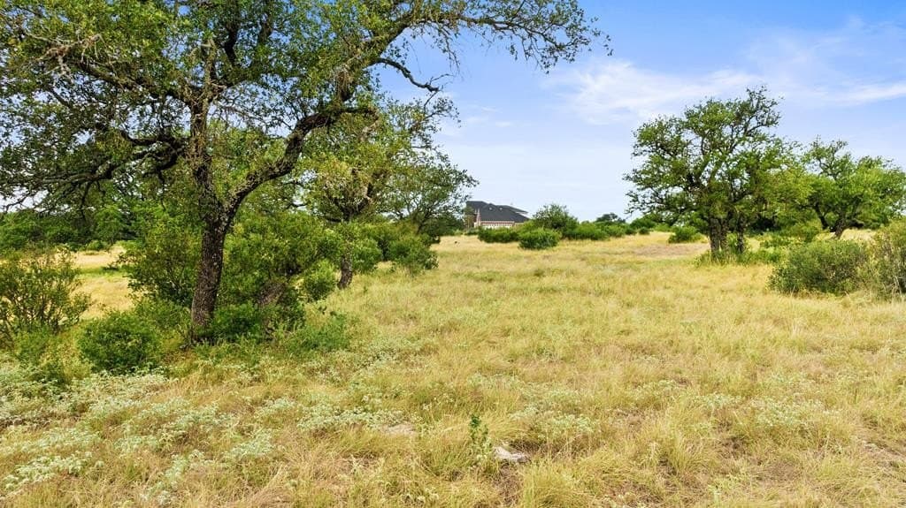5 acres in Blanco County - photo 19