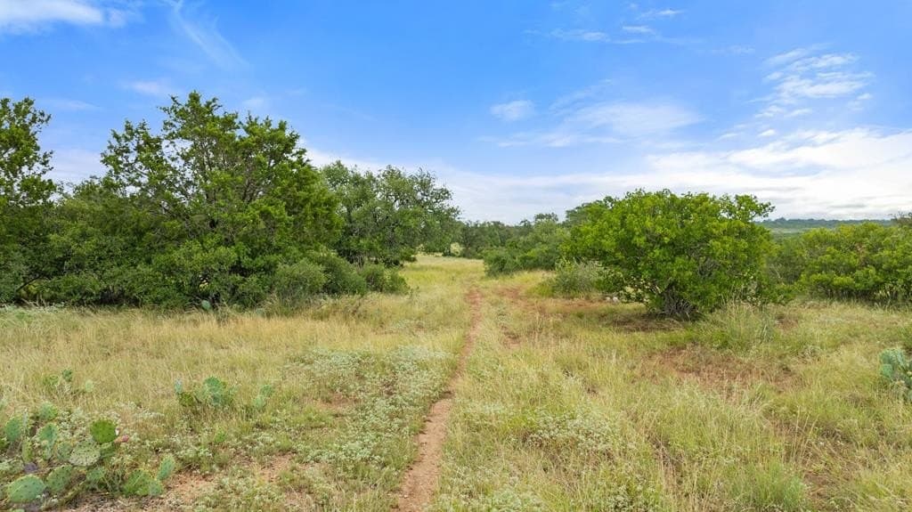 5 acres in Blanco County - photo 27