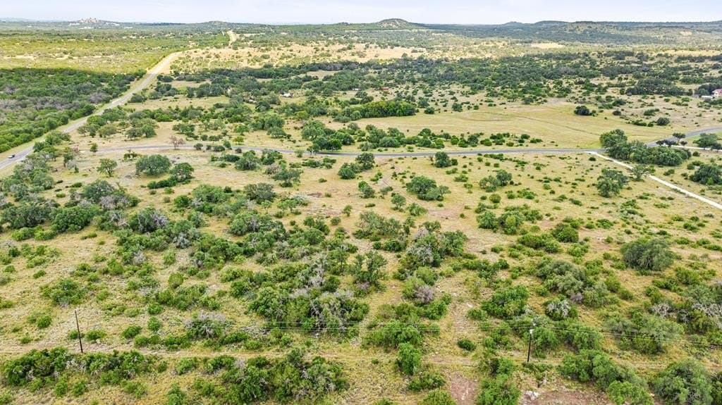 5 acres in Blanco County - photo 8