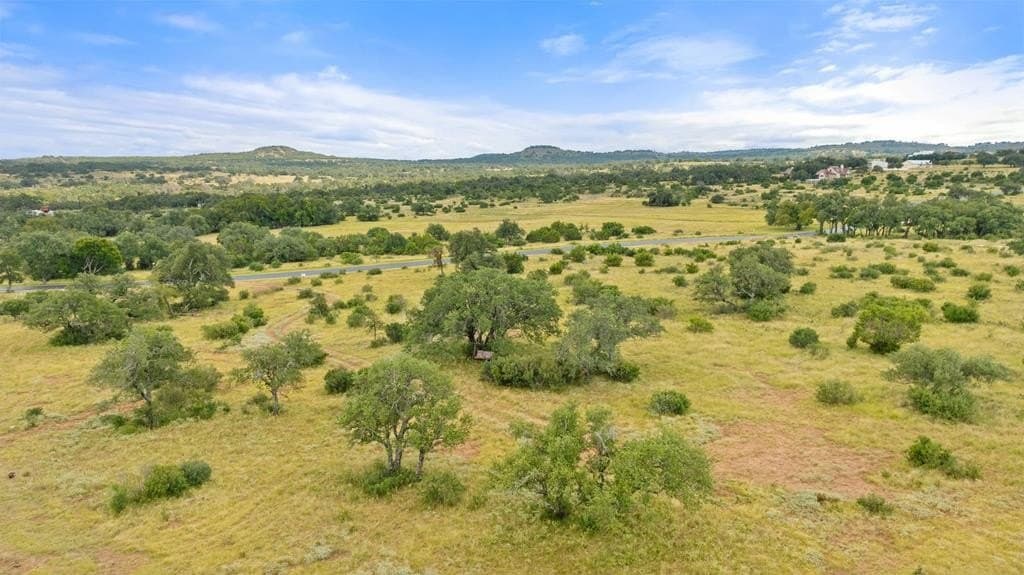 5 acres in Blanco County - photo 23