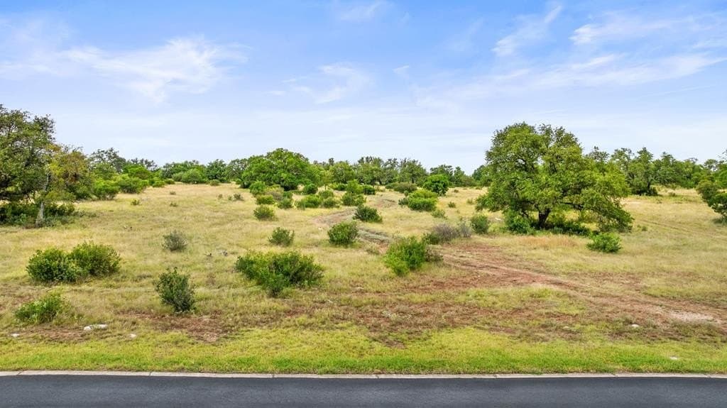 5 acres in Blanco County - photo 14