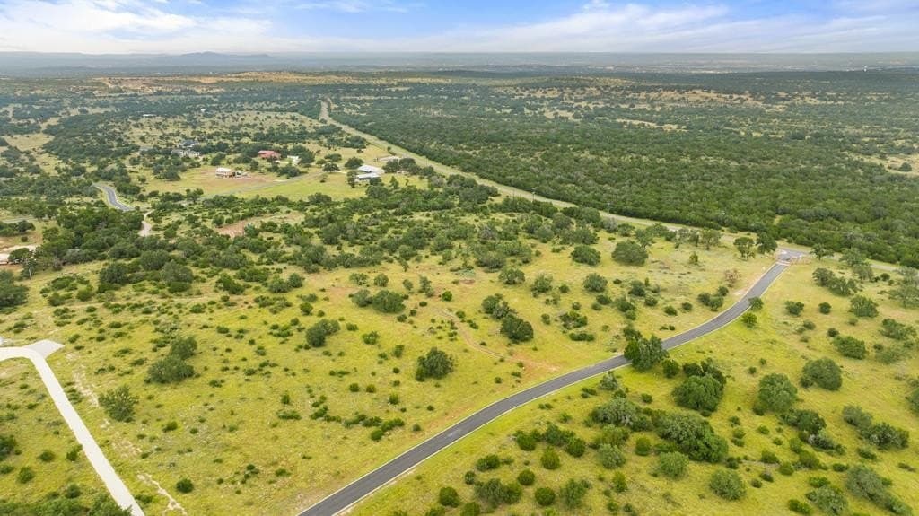 5 acres in Blanco County - photo 31
