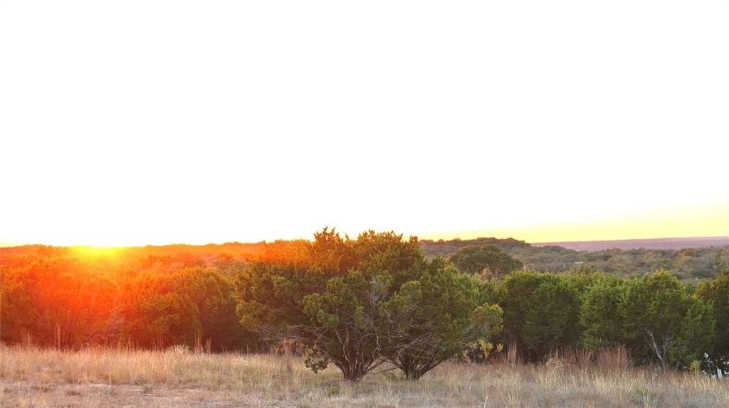 1.01 acres in Somervell County gallery image 3