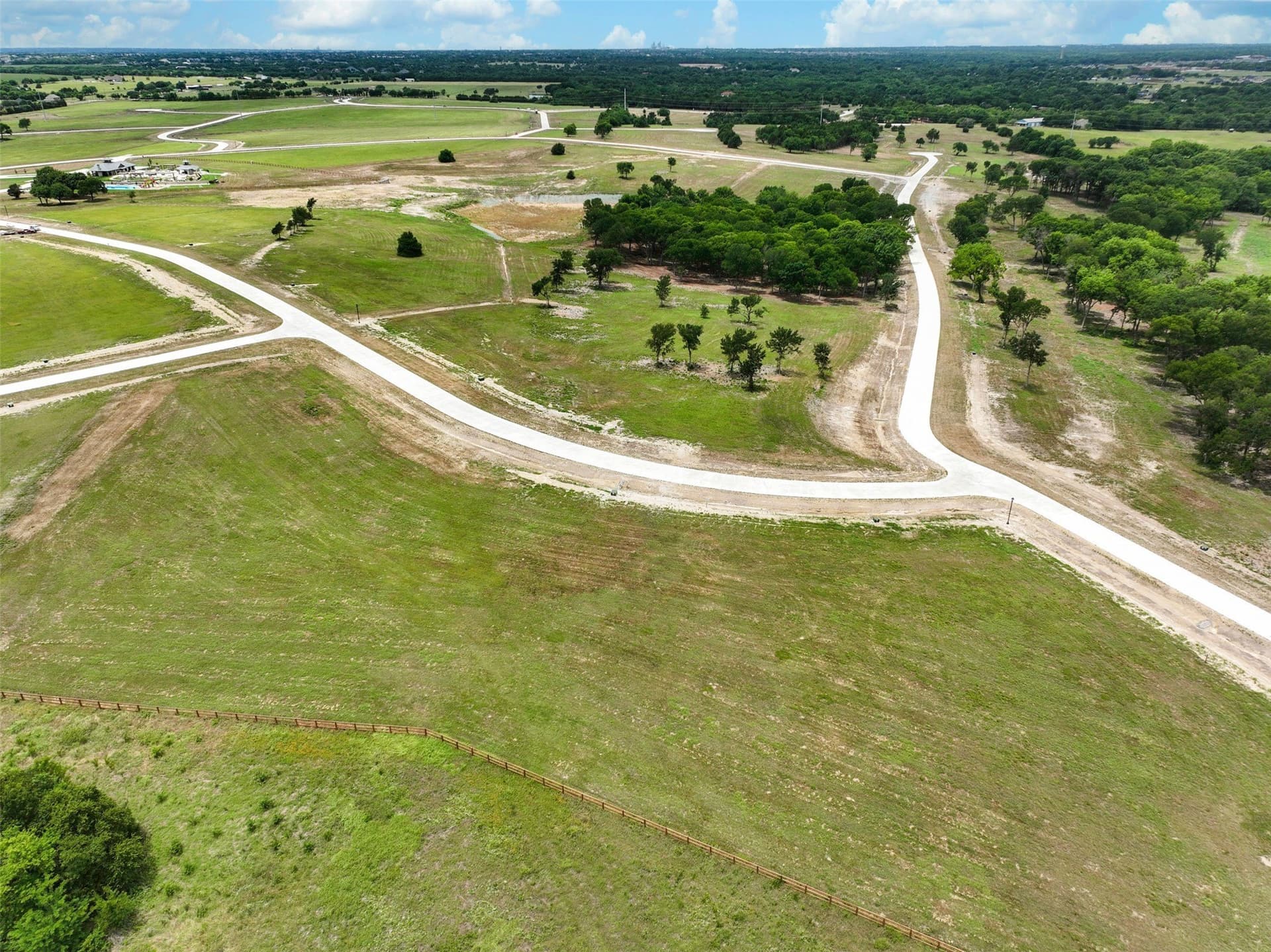 1.03 acres in Ellis County - photo 30