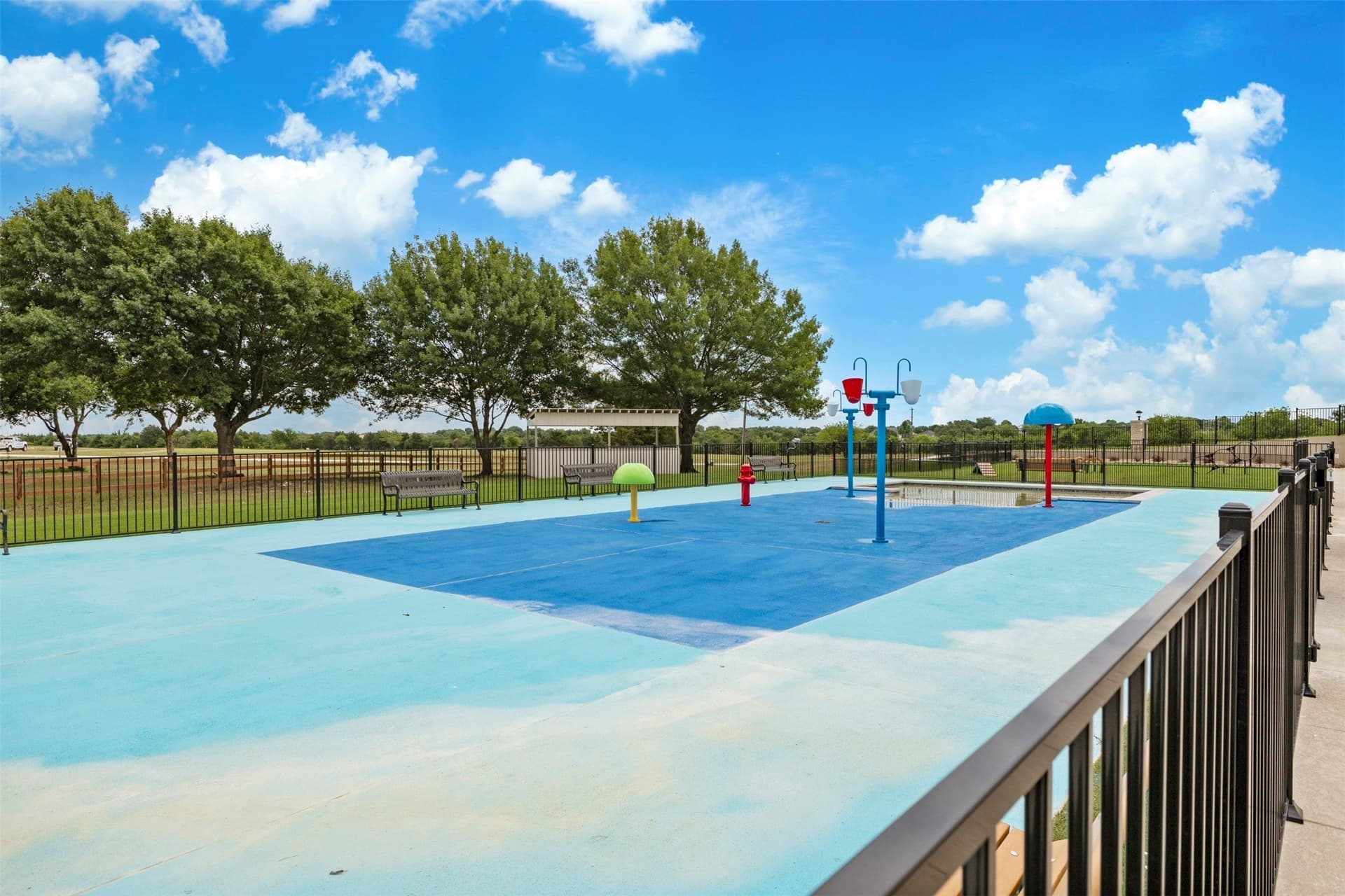 1.03 acres in Ellis County - photo 11