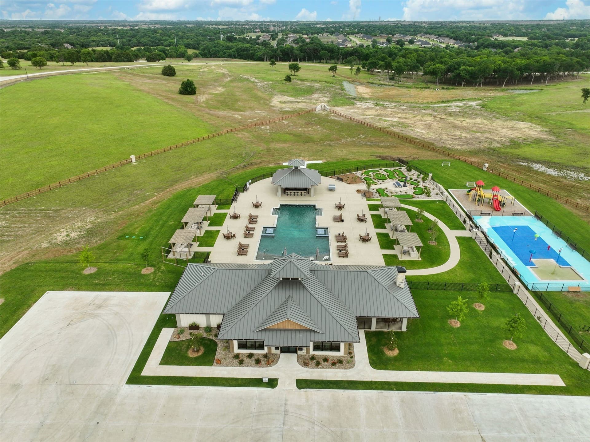 1.03 acres in Ellis County - photo 21