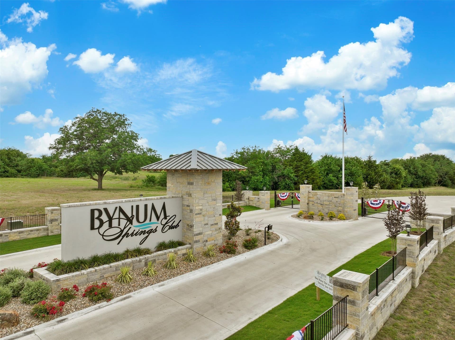 1.03 acres in Ellis County - photo 31