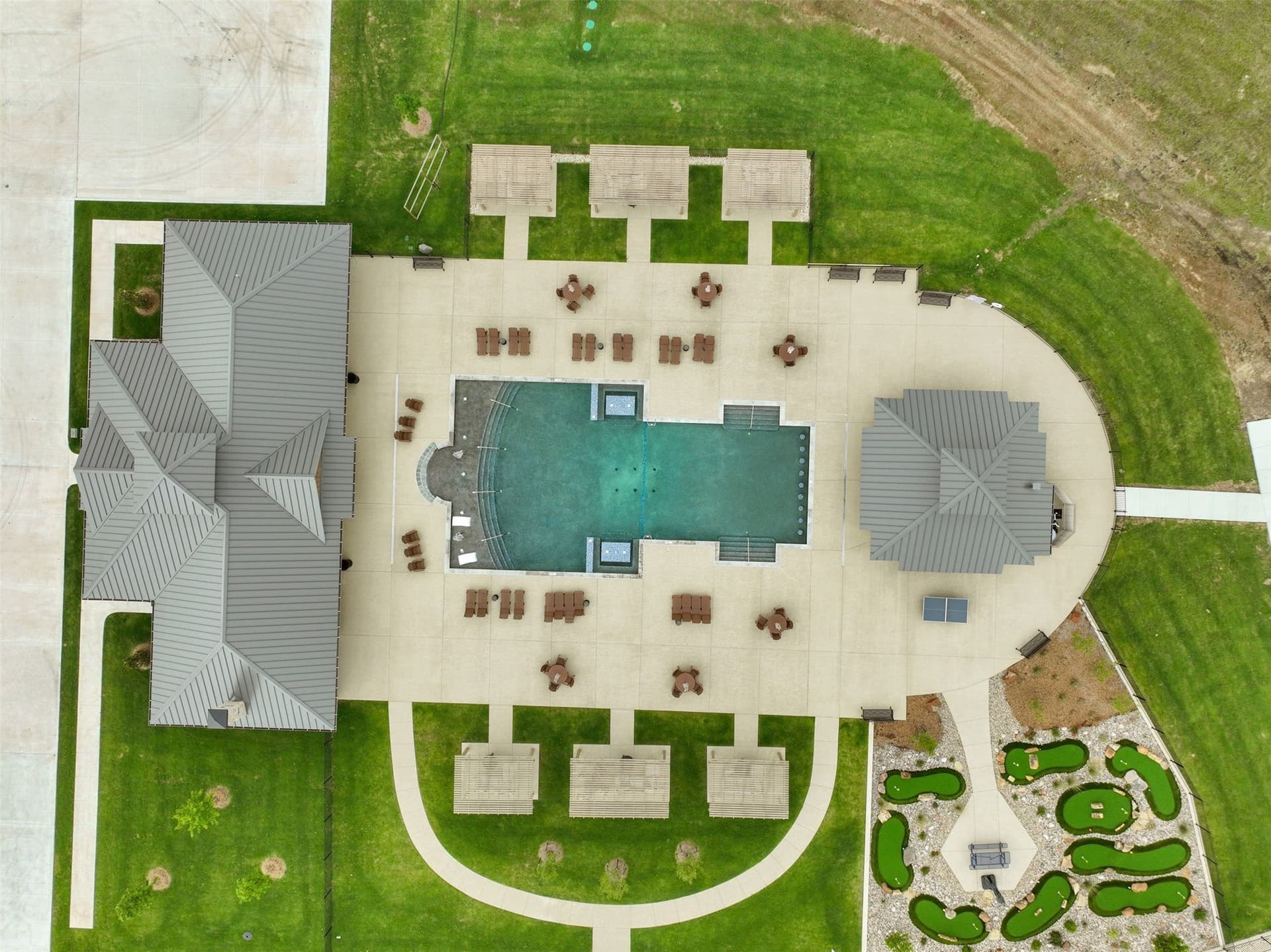 1.03 acres in Ellis County - photo 23