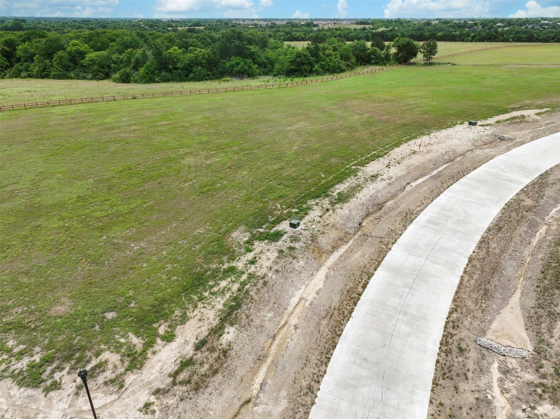 1.03 acres in Ellis County - photo 26