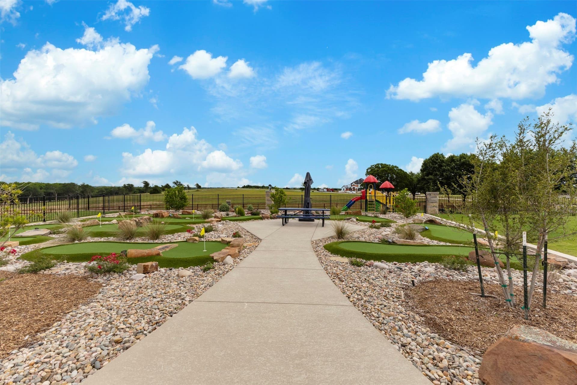 1.03 acres in Ellis County - photo 12