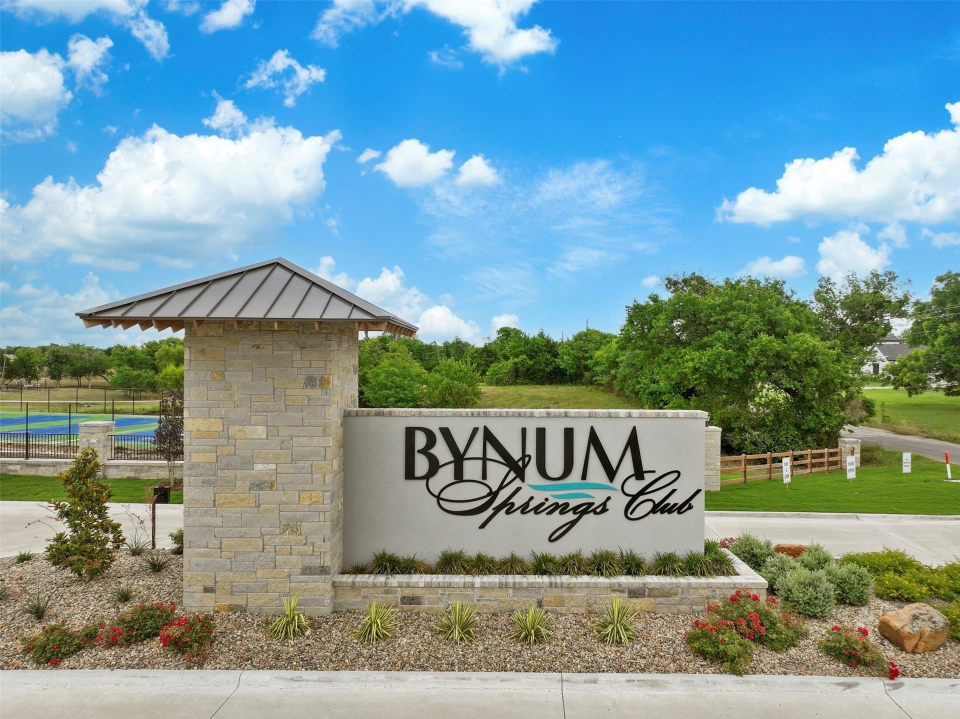 1.03 acres in Ellis County featured view