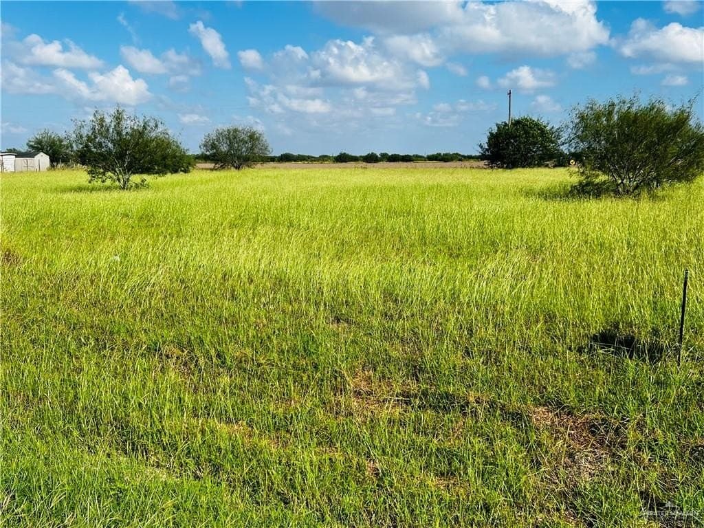 0.61 acres in Cameron County gallery image 2