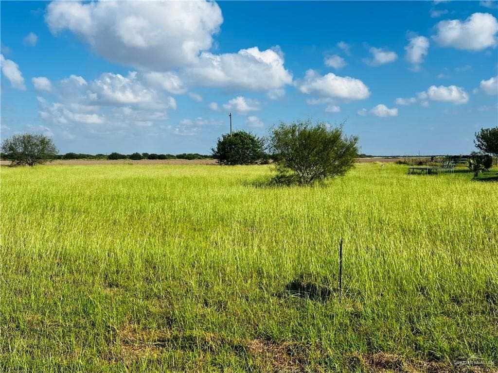 0.61 acres in Cameron County gallery image 3