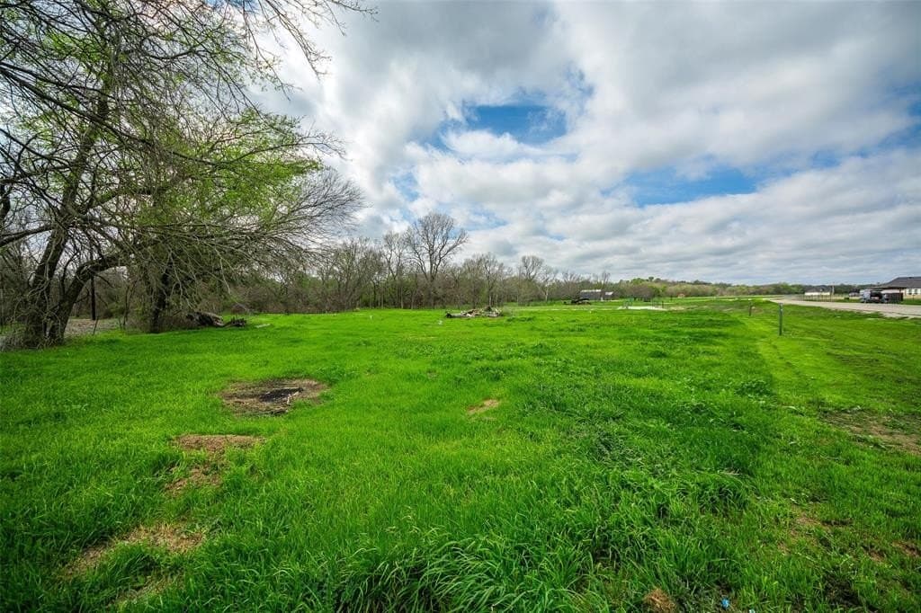 5.03 acres in Parker County featured view