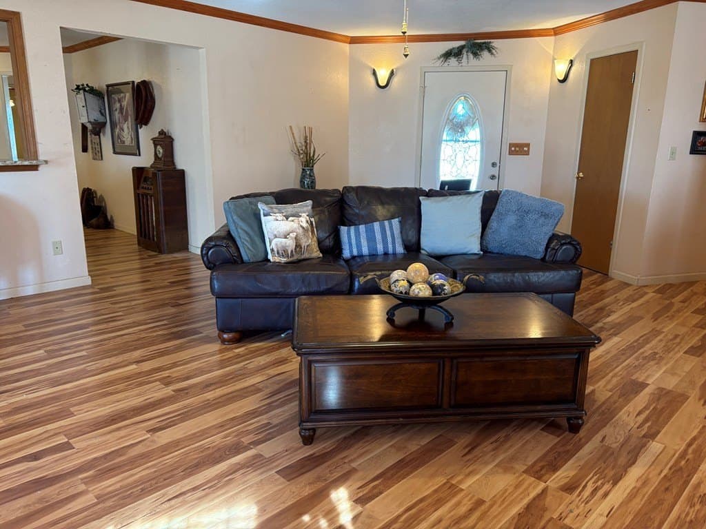 204.5 acres in Kinney County gallery image 3