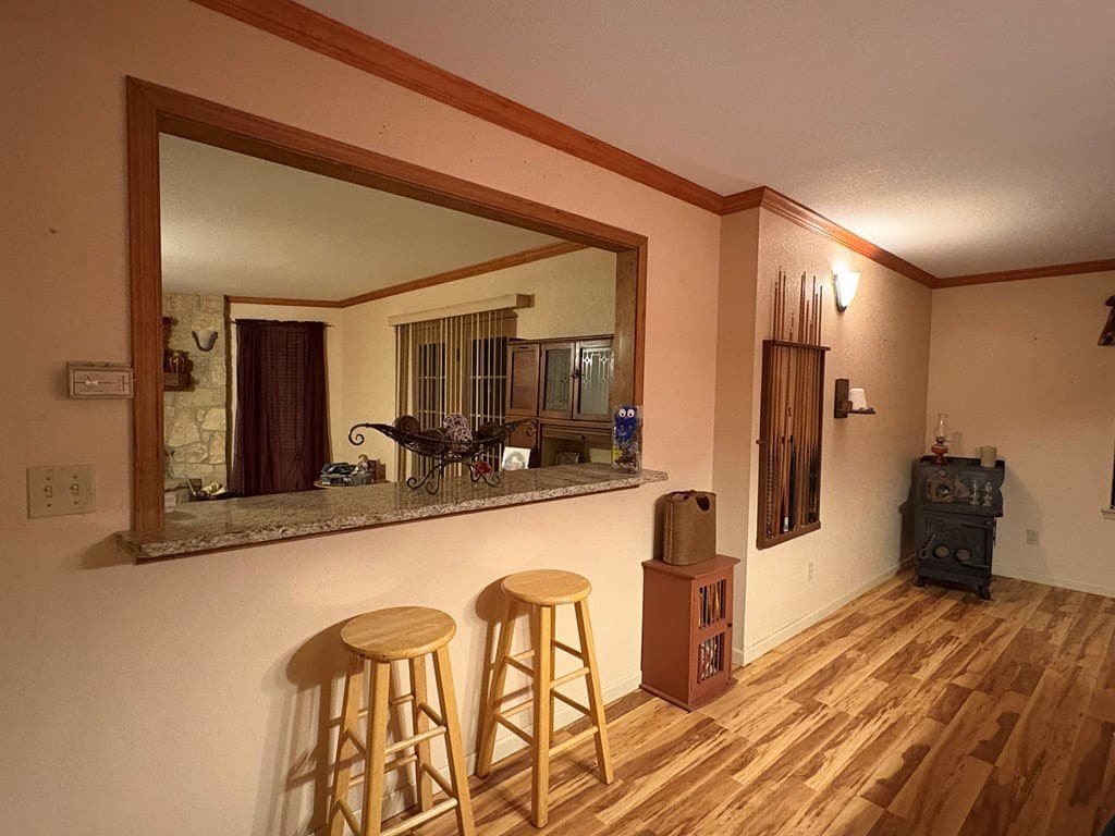 204.5 acres in Kinney County gallery image 4