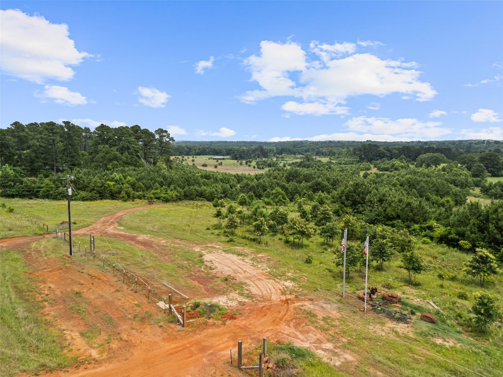 81.83 acres in Rusk County - photo 33