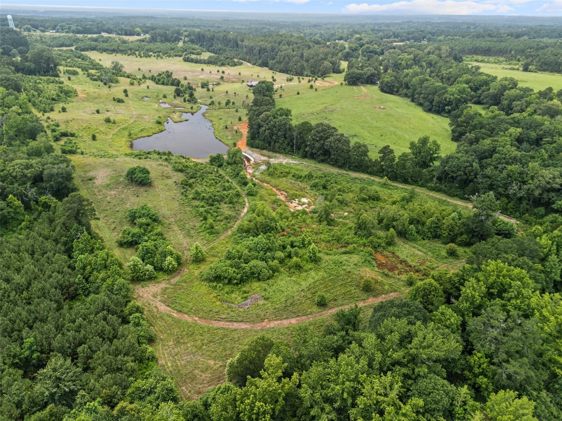 81.83 acres in Rusk County - photo 29