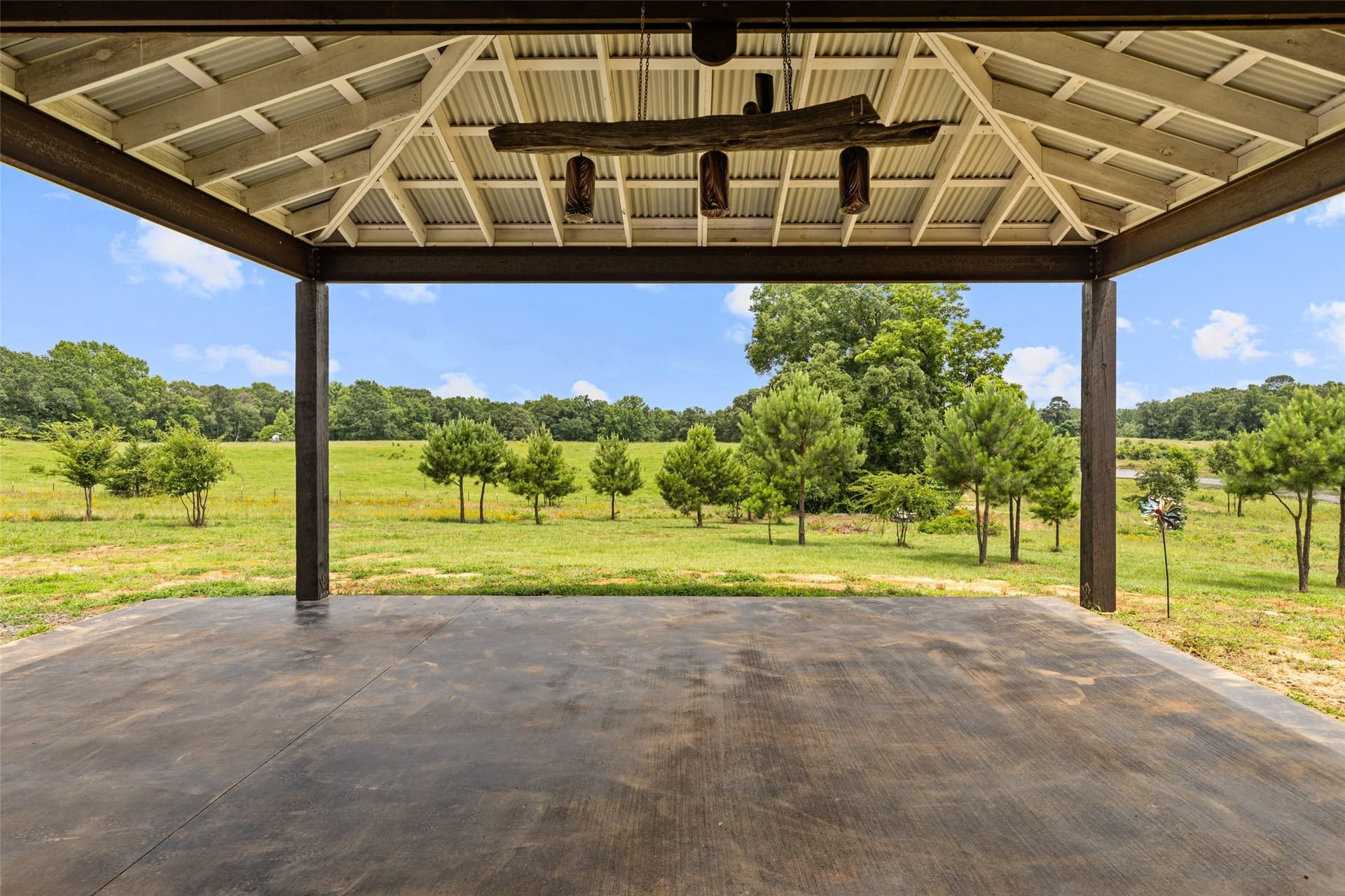 81.83 acres in Rusk County - photo 23