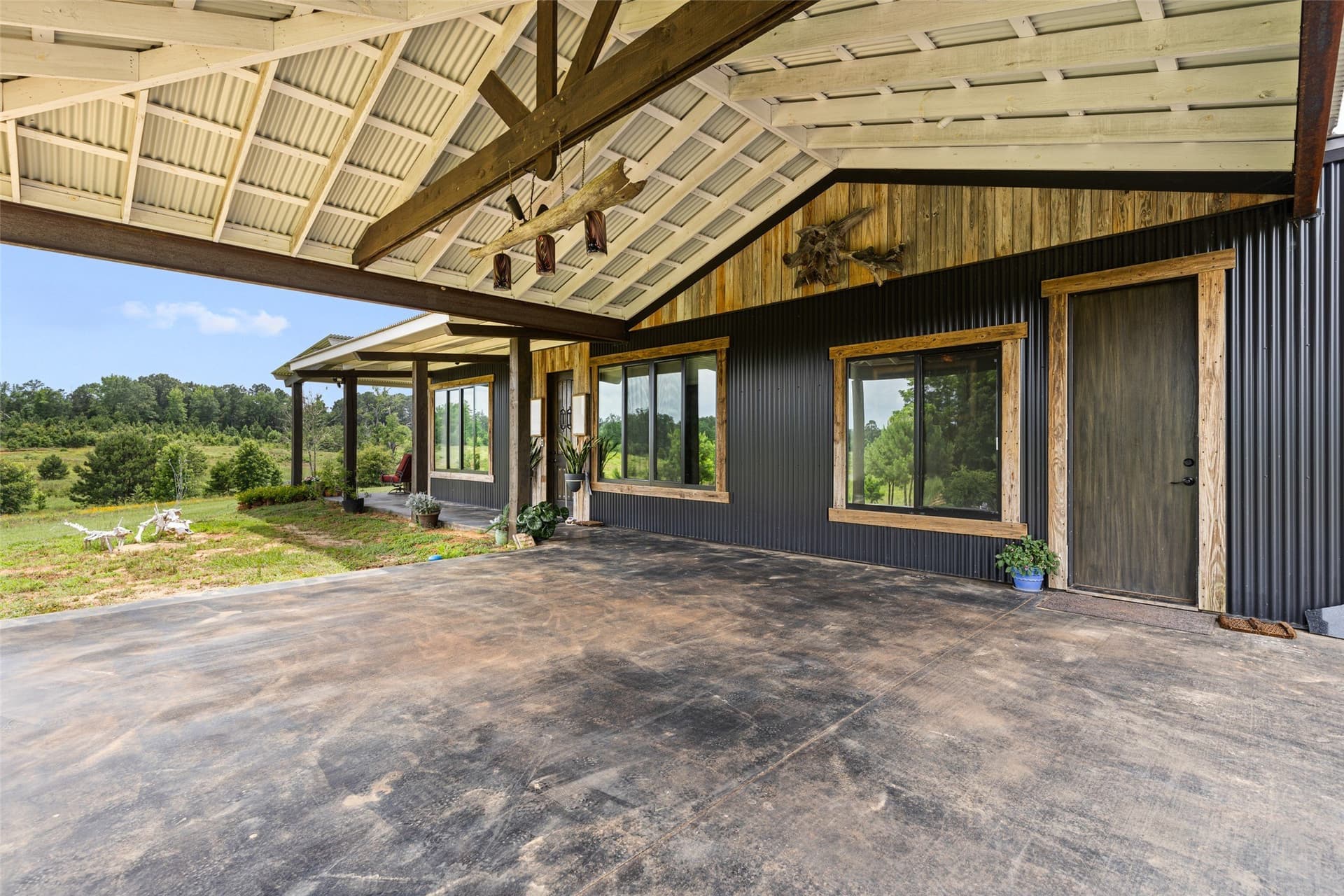 81.83 acres in Rusk County - photo 5