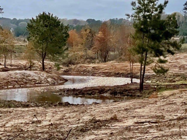 81.83 acres in Rusk County - photo 27