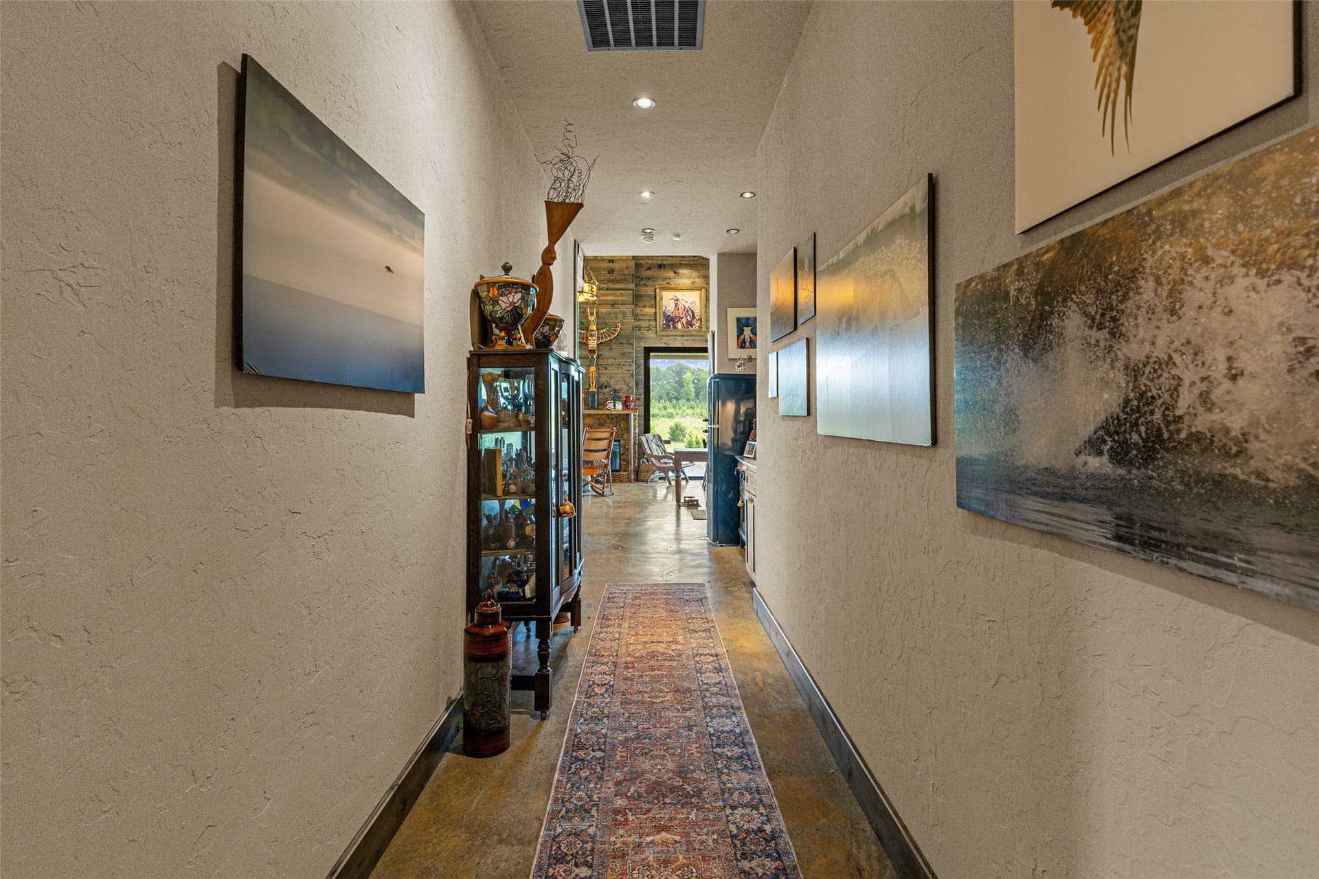 81.83 acres in Rusk County - photo 18