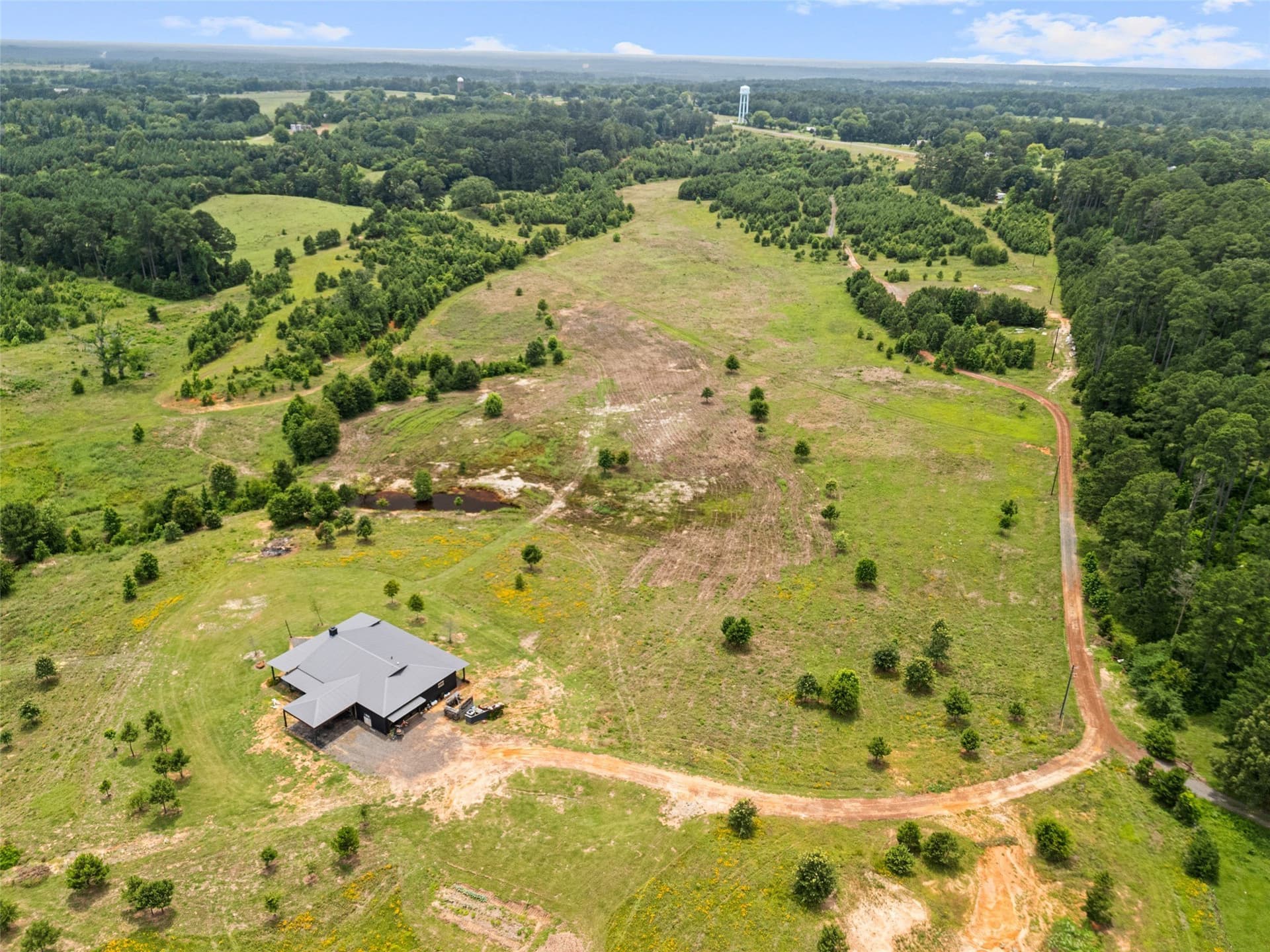 81.83 acres in Rusk County - photo 31