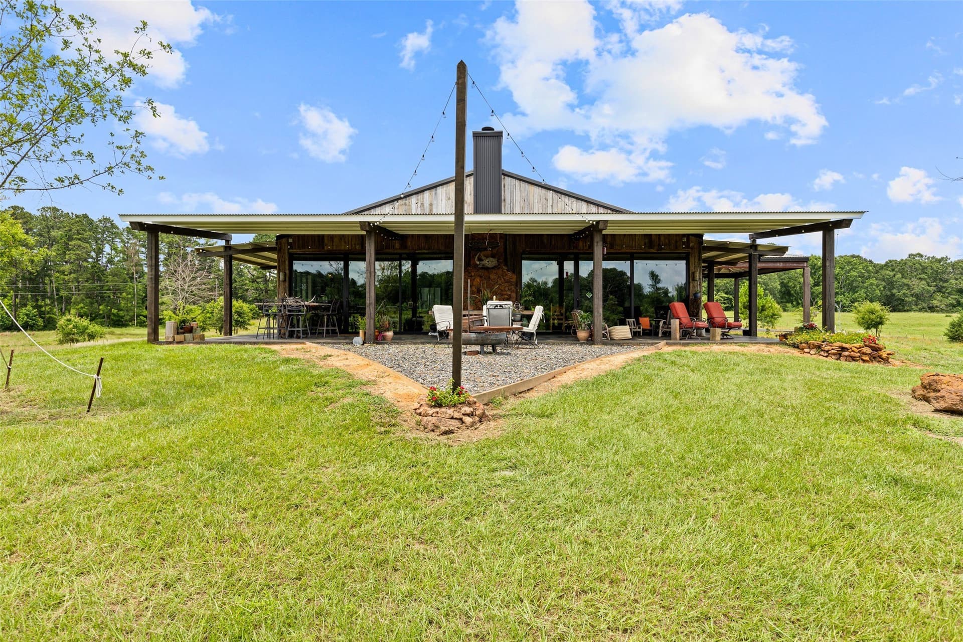 81.83 acres in Rusk County - photo 3