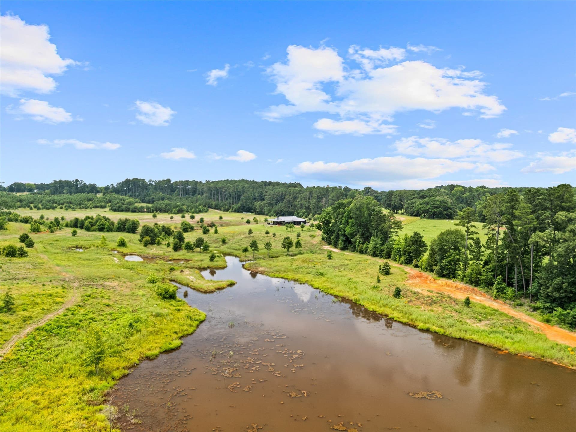 81.83 acres in Rusk County - photo 30
