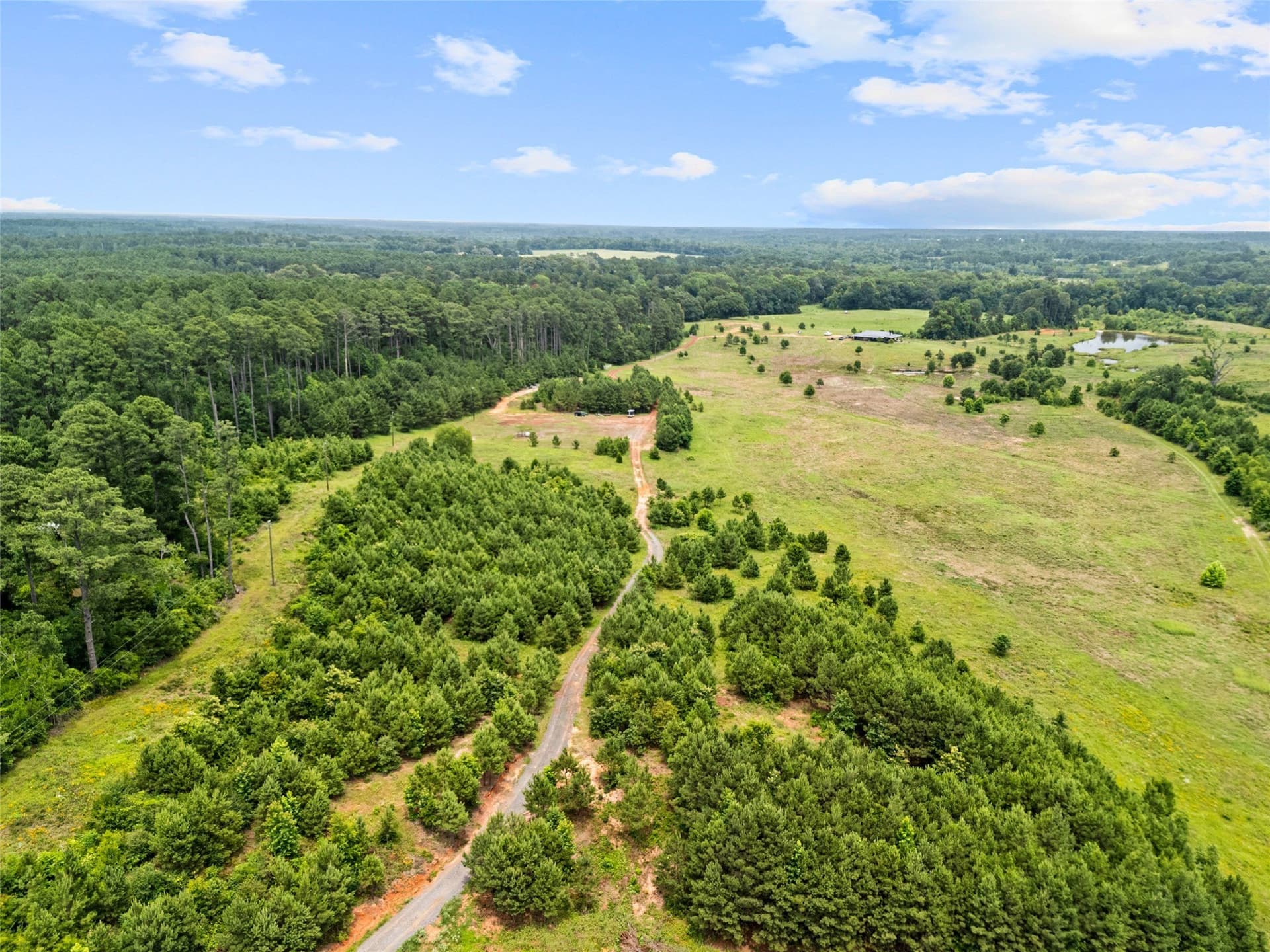 81.83 acres in Rusk County - photo 32