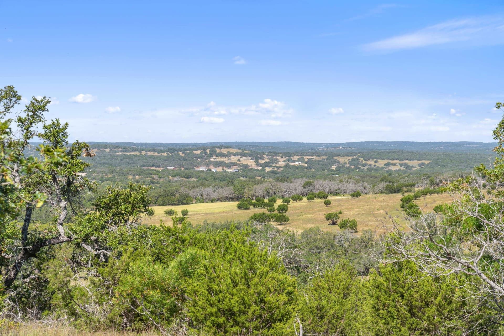 20.8 acres in Blanco County gallery image 4