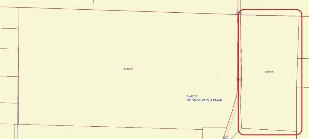 28 acres in Grayson County