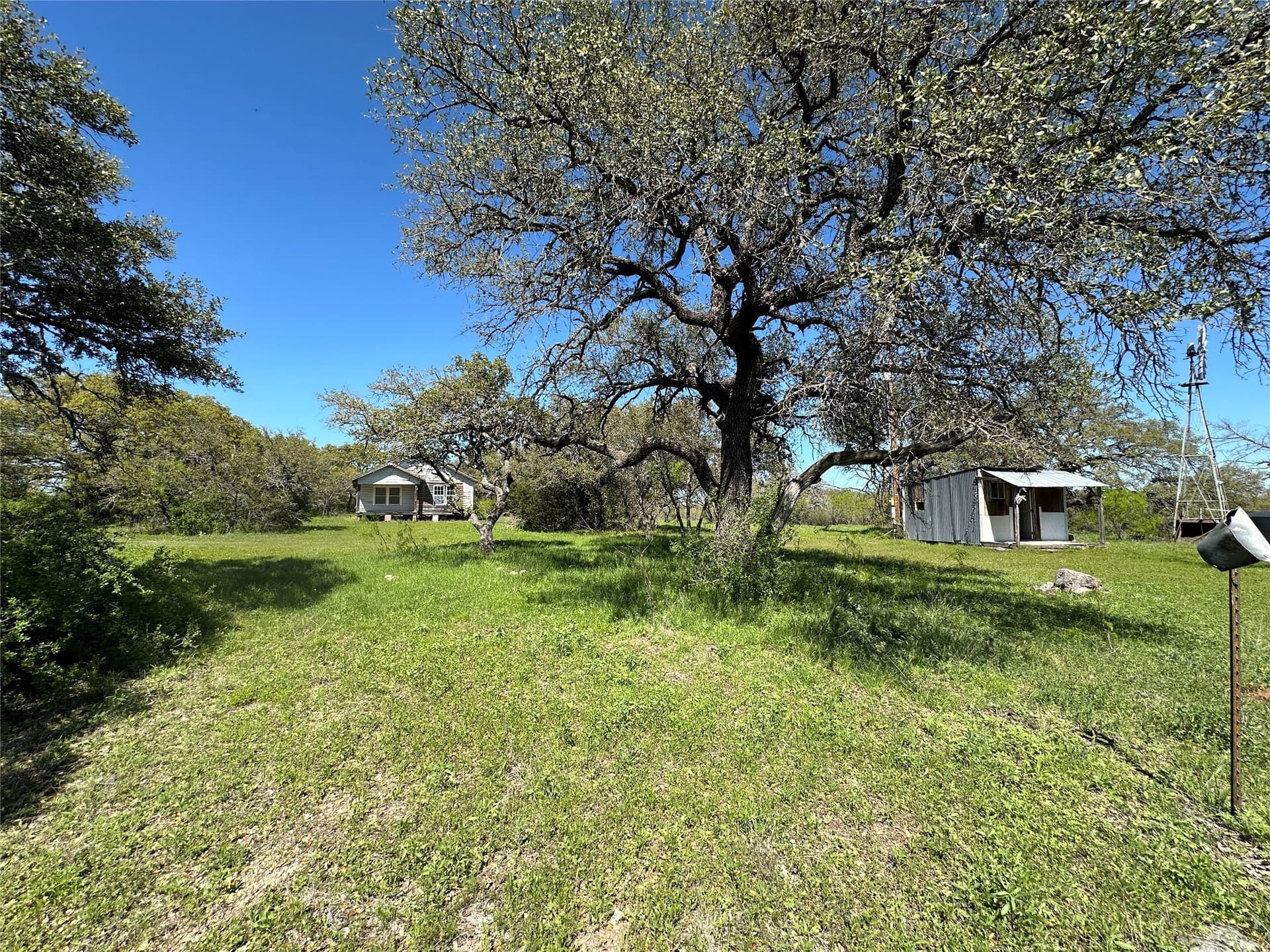 155.44 acres in Mills County - photo 3