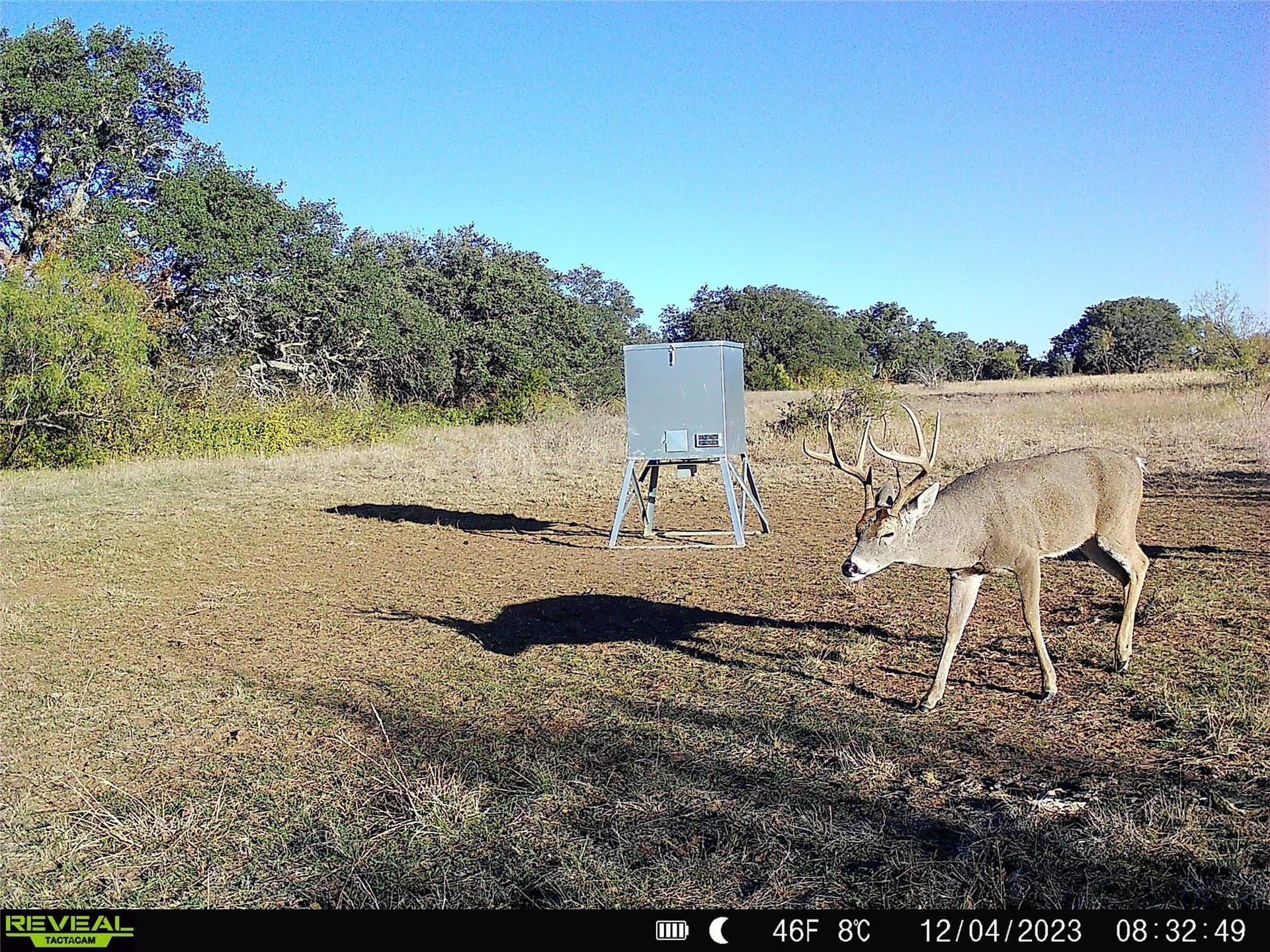 155.44 acres in Mills County