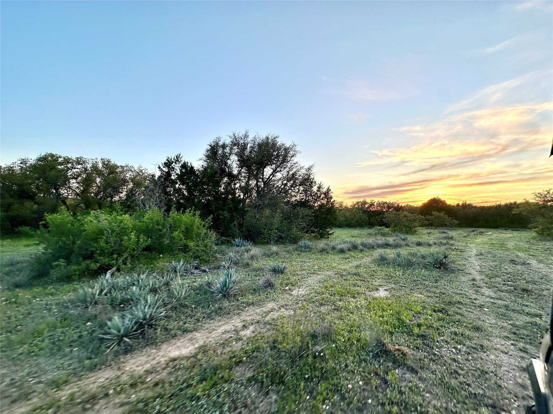 155.44 acres in Mills County - photo 20