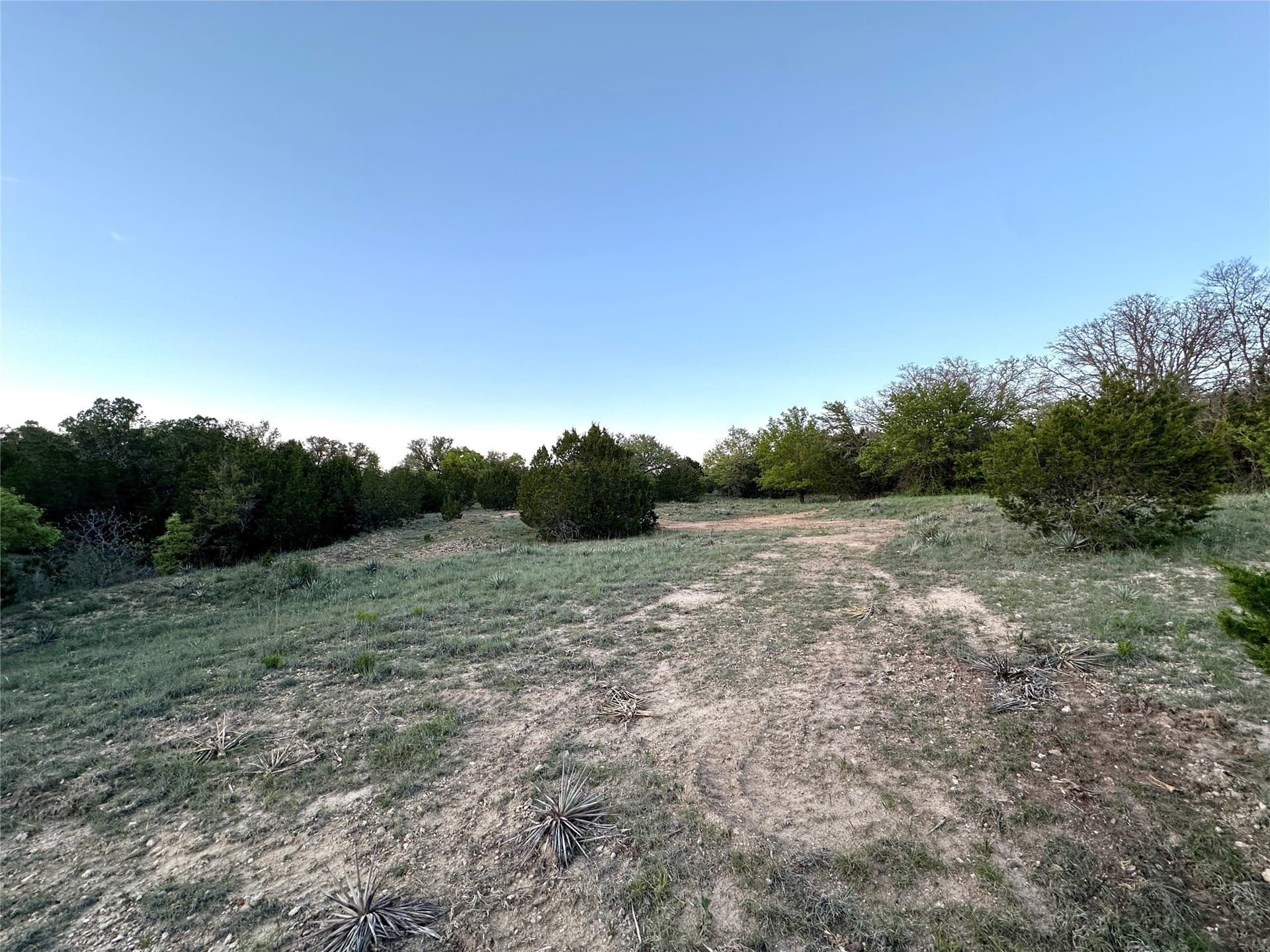 155.44 acres in Mills County - photo 26