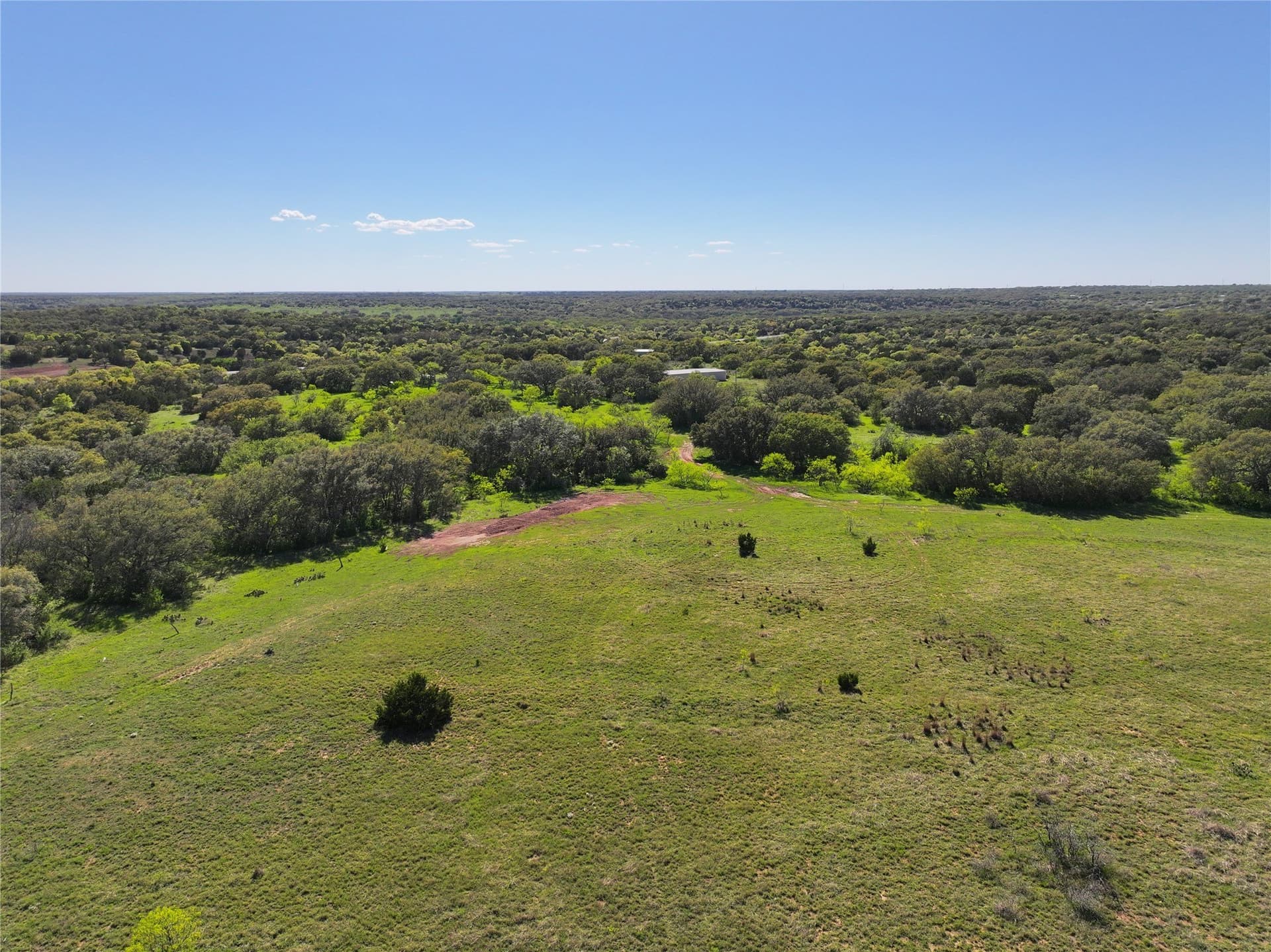 155.44 acres in Mills County - photo 7