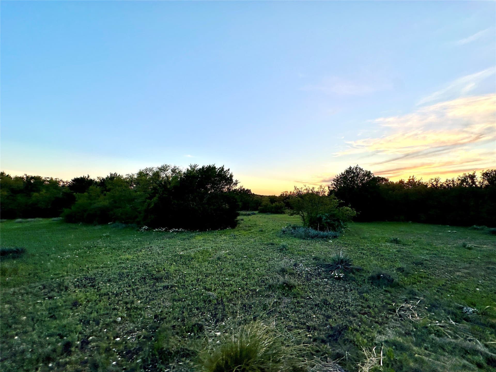 155.44 acres in Mills County - photo 21