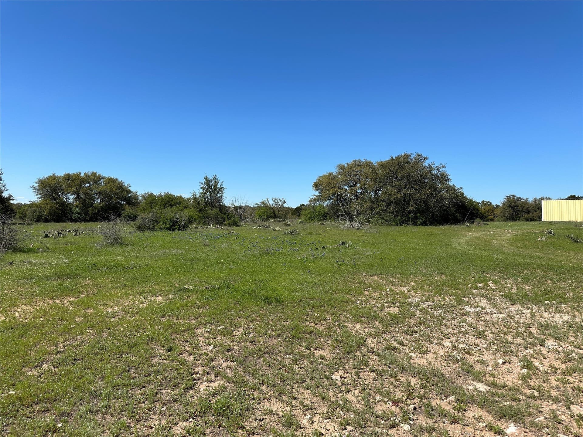 155.44 acres in Mills County - photo 11