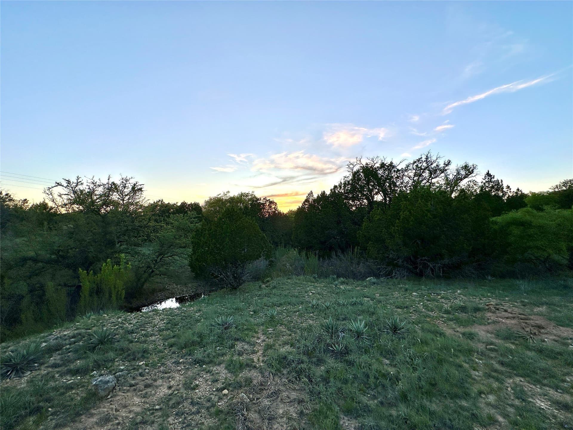155.44 acres in Mills County - photo 12