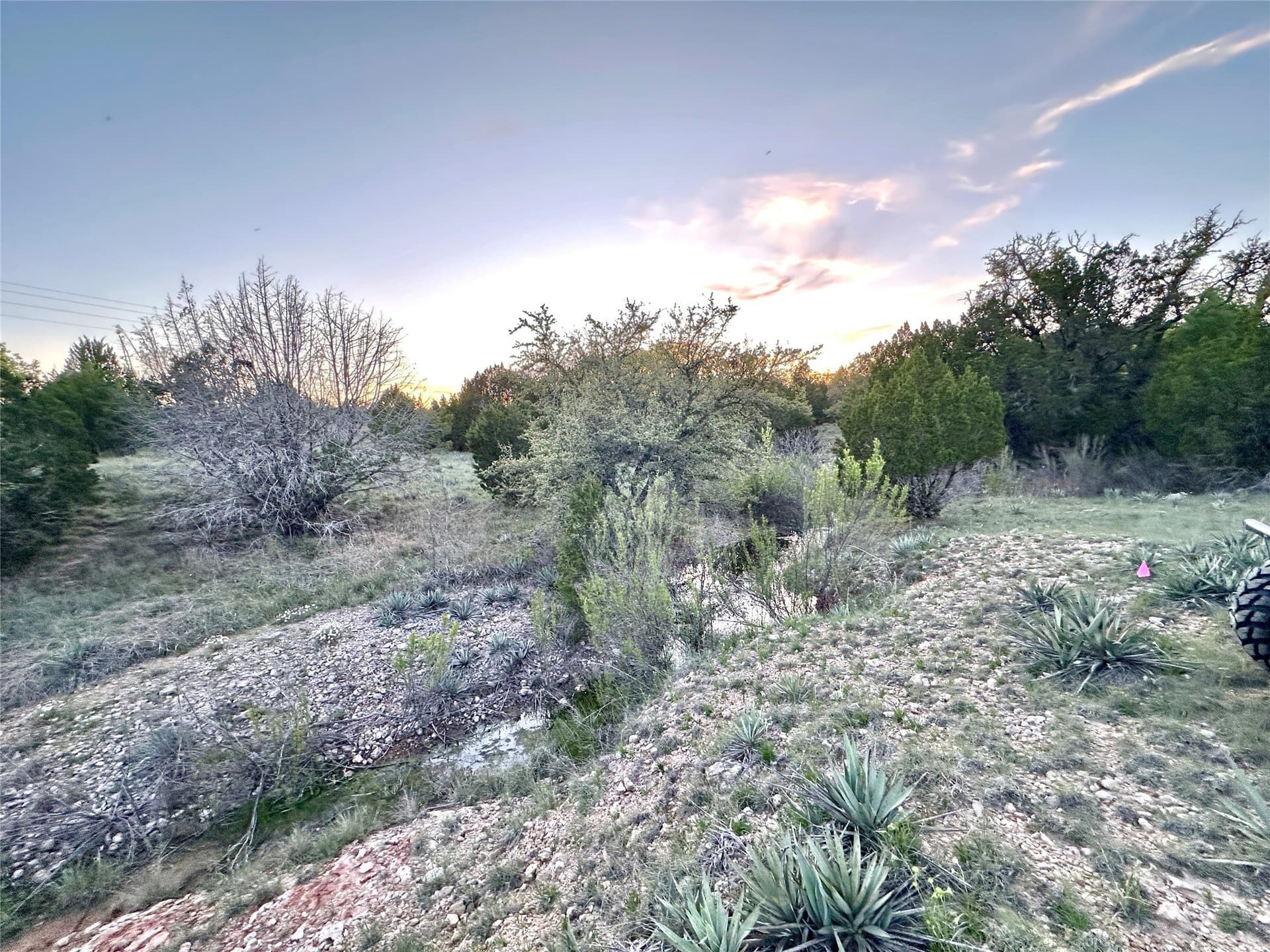 155.44 acres in Mills County - photo 25