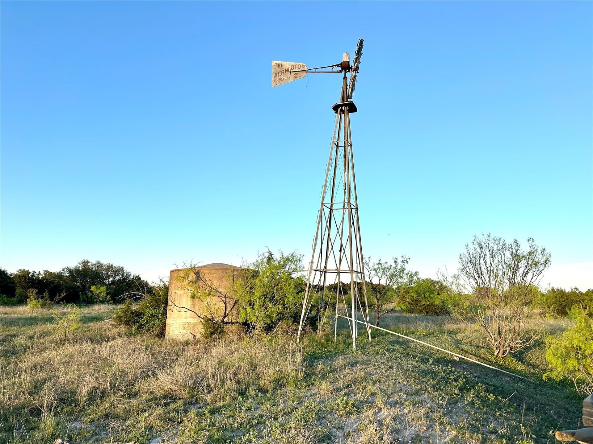 155.44 acres in Mills County - photo 40