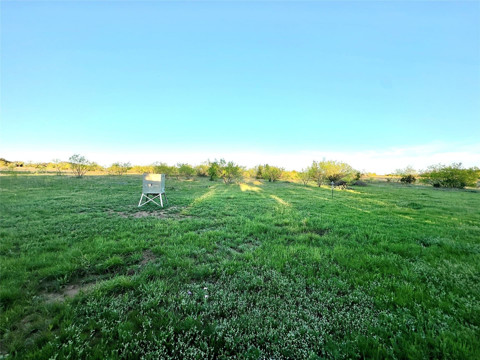 155.44 acres in Mills County - photo 39