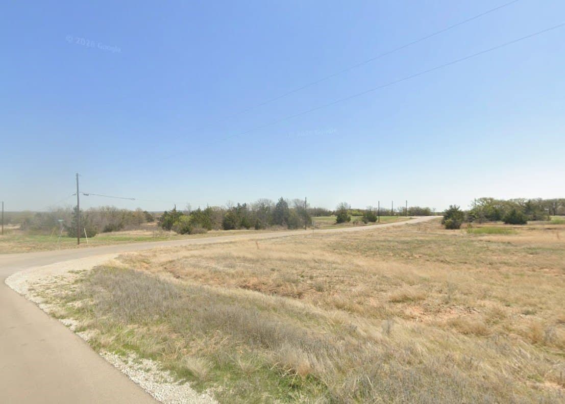 5.01 acres in Wise County featured view