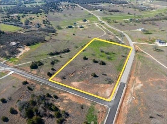 5.01 acres in Wise County gallery image 2