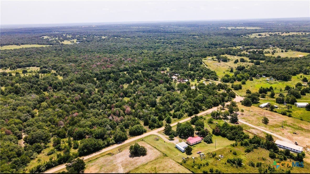 13.38 acres in Milam County gallery image 3