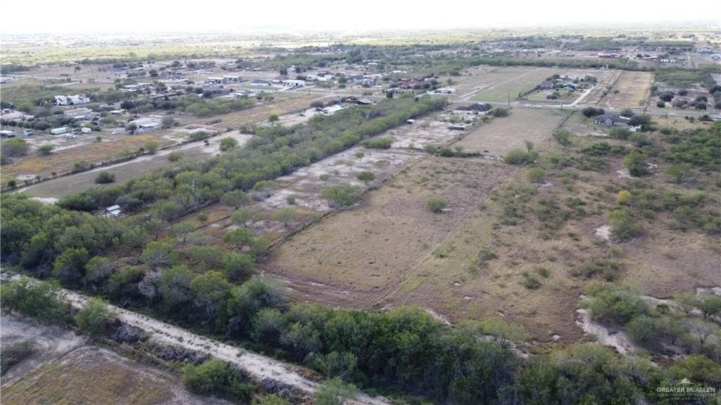 5 acres in Hidalgo County gallery image 3