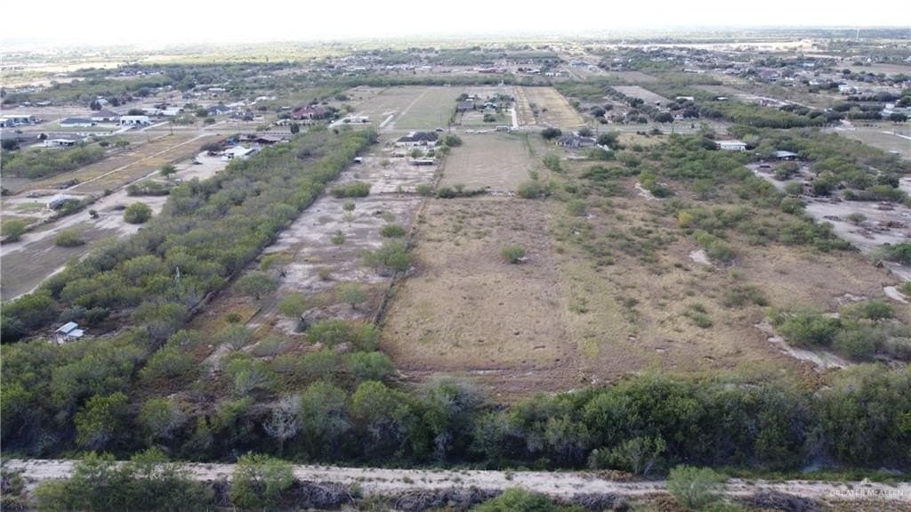 5 acres in Hidalgo County gallery image 4
