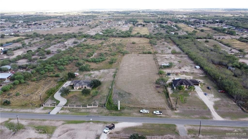 5 acres in Hidalgo County - photo 7